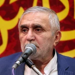ریزه‌خواران او زمینی‌ها