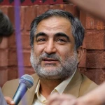 ای جان جهان، جهان جان ادرکنی