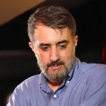 خواهر برادری