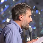 خواهر برادری