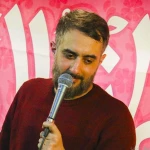 خواهر برادری