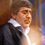 علی مولا علی مولا علی اعظم