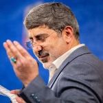 علی مولا علی مولا علی اعظم