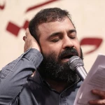 خواهر برادری