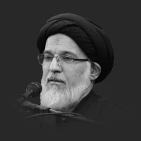 شهادت امام هادی (ع)