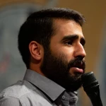 اولا دلاور