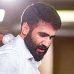خوش به حال سامرایی ها