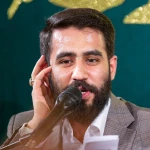 چه خوبه که زندگی ما همیشه بوی خدا داره