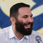 برو برا ادای دِين به حرم عسکریین