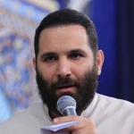 زن اگه عقیله‌ی هاشمیه رفته به علی