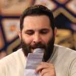 زن اگه عقیله‌ی هاشمیه رفته به علی