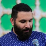 هله یا ایّها النبی هله هله
