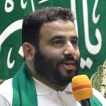 بی‌ذکر علی