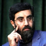 دختر حوا، دختر آدم