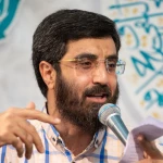 خورشید جهان سر زد