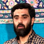 سفر مشهد