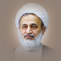 یکی از موانع رزق فراوان