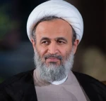 یک خط مقتل