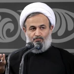 چگونه بهتر قرآن بخوانیم (جلسه بیستم)