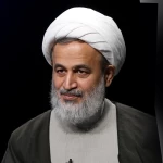 یک خط مقتل