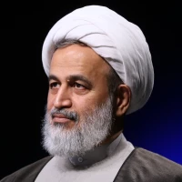 روضه | گریهشود!
