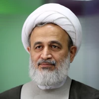 چه کسانی فاطمیه را در مملکت ما رونق دادند؟