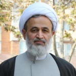 یک خط مقتل