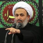 یک خط مقتل