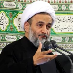 یک خط مقتل