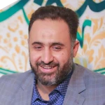علی ثار اباالحسن