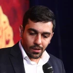 موعود رسولان