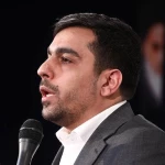 موعود رسولان