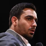 موعود رسولان