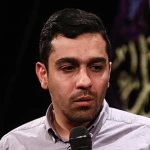 موعود رسولان
