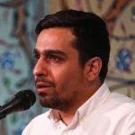 موعود رسولان