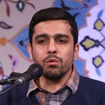 موعود رسولان