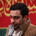 موعود رسولان