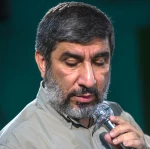 سال‌ها شهر در اعماق سیاهی سخت است