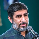 غار حراء یا که بهشته