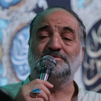 تومسیر زندگیم خیلی دلخورم از روزگار