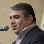 مالک دل