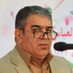 شاه امکان