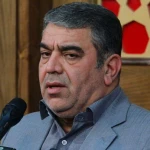 شاه امکان