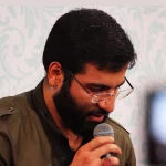 خوش قد و بالا جَوونِ لیلا