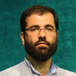 خوش قد و بالا جَوونِ لیلا