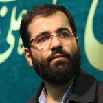 خوش قد و بالا جَوونِ لیلا