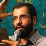خوش قد و بالا جَوونِ لیلا