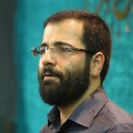 خوش قد و بالا جَوونِ لیلا