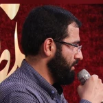 خوش قد و بالا جَوونِ لیلا