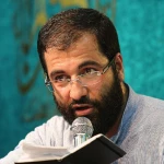 خوش قد و بالا جَوونِ لیلا